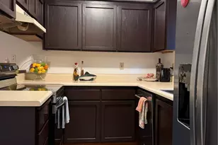 18910 Bothell Everett Hwy, Bothell, WA 98012 - Photo 12