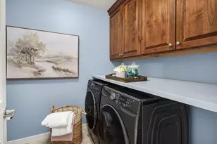 2534 NW Stoney Creek Dr, Issaquah, WA 98027 - Photo 22