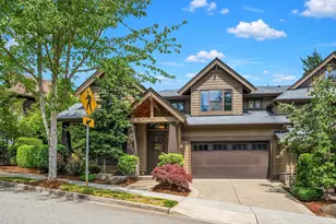 2534 NW Stoney Creek Dr, Issaquah, WA 98027 - Photo 2