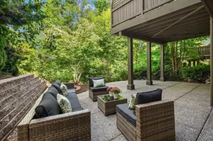 2534 NW Stoney Creek Dr, Issaquah, WA 98027 - Photo 32