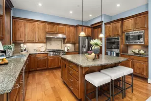 2534 NW Stoney Creek Dr, Issaquah, WA 98027 - Photo 10