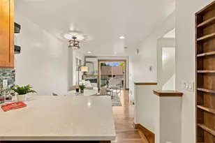 9243 35th Ave SW, Seattle, WA 98126 - Photo 14