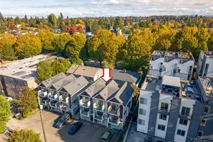 9243 35th Ave SW, Seattle, WA 98126 - Photo 26