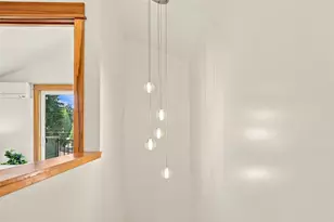 9243 35th Ave SW, Seattle, WA 98126 - Photo 18