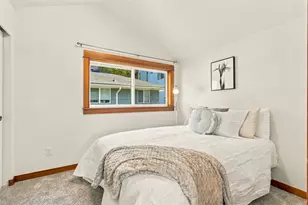 9243 35th Ave SW, Seattle, WA 98126 - Photo 22