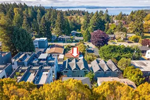 9243 35th Ave SW, Seattle, WA 98126 - Photo 28