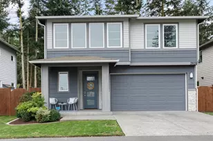 2928 SW Crestwood Dr, Oak Harbor, WA 98277 - Photo 1