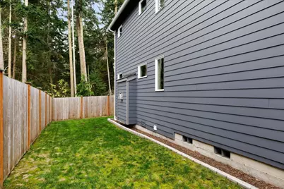 2928 SW Crestwood Drive, Oak Harbor, WA 98277 - Photo 34