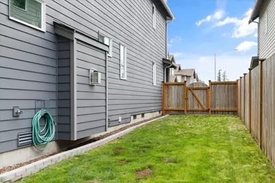 2928 SW Crestwood Drive, Oak Harbor, WA 98277 - Photo 32
