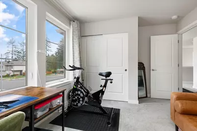 2928 SW Crestwood Drive, Oak Harbor, WA 98277 - Photo 26