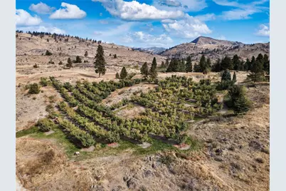 854 Greens Landing, Manson, WA 98831 - Photo 18