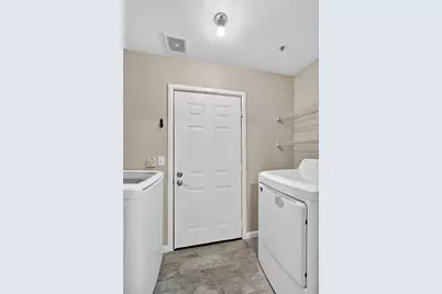 33020 10th Avenue SW #W104, Federal Way, WA 98023 - Photo 24