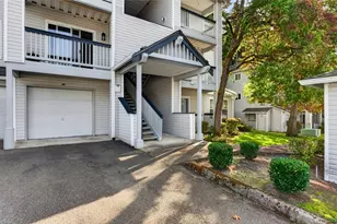 33020 10th Ave SW, Federal Way, WA 98023 - Photo 1