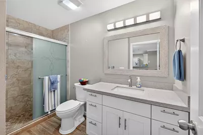 33020 10th Avenue SW #W104, Federal Way, WA 98023 - Photo 20
