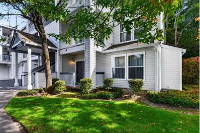 33020 10th Avenue SW #W104, Federal Way, WA 98023 - Photo 2