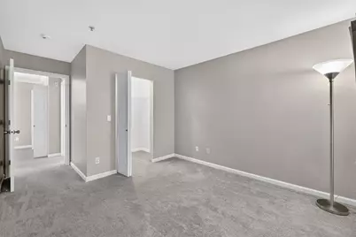 33020 10th Avenue SW #W104, Federal Way, WA 98023 - Photo 18