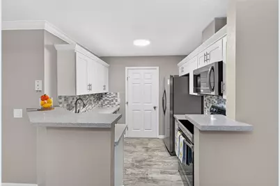 33020 10th Avenue SW #W104, Federal Way, WA 98023 - Photo 8