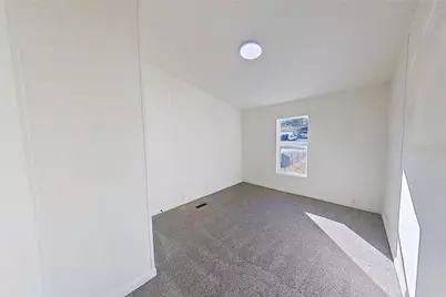 14903 Voss Place, Entiat, WA 98822 - Photo 20