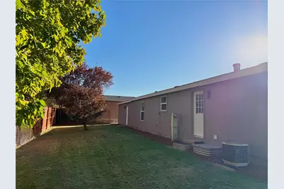 14903 Voss Place, Entiat, WA 98822 - Photo 28