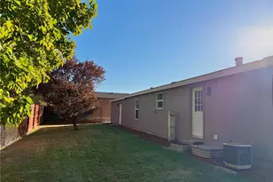 14903 Voss Pl, Entiat, WA 98822 - Photo 28