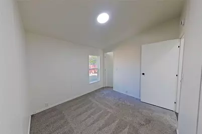 14903 Voss Place, Entiat, WA 98822 - Photo 24