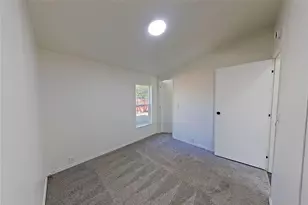 14903 Voss Pl, Entiat, WA 98822 - Photo 24