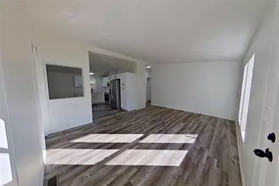 14903 Voss Place, Entiat, WA 98822 - Photo 10