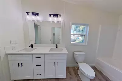14903 Voss Place, Entiat, WA 98822 - Photo 16