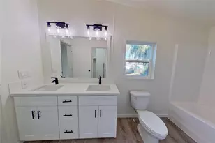 14903 Voss Pl, Entiat, WA 98822 - Photo 16