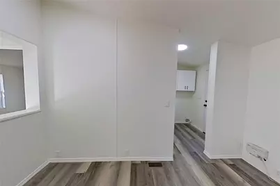 14903 Voss Place, Entiat, WA 98822 - Photo 6