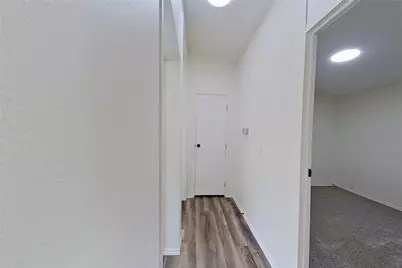 14903 Voss Place, Entiat, WA 98822 - Photo 26