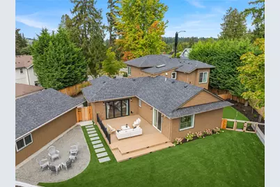 701 20th Avenue W, Kirkland, WA 98033 - Photo 28