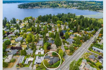 701 20th Avenue W, Kirkland, WA 98033 - Photo 38
