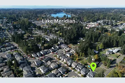 [Address not provided], Kent, WA 98042 - Photo 34