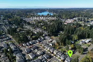 [Address not provided], Kent, WA 98042 - Photo 34