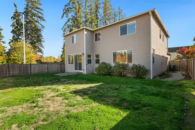 [Address not provided], Kent, WA 98042 - Photo 30