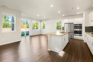 [Address not provided], Kent, WA 98042 - Photo 8