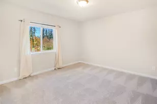 [Address not provided], Kent, WA 98042 - Photo 20