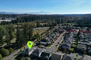 [Address not provided], Kent, WA 98042 - Photo 32