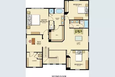 [Address not provided], Kent, WA 98042 - Photo 36