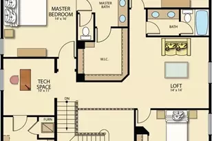 [Address not provided], Kent, WA 98042 - Photo 36