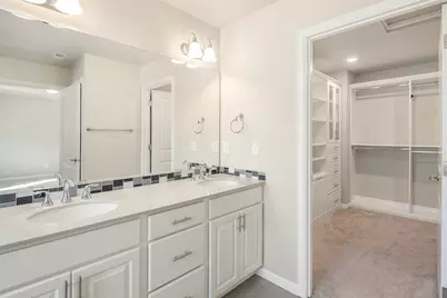 [Address not provided], Kent, WA 98042 - Photo 18
