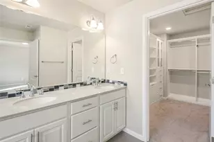 [Address not provided], Kent, WA 98042 - Photo 18