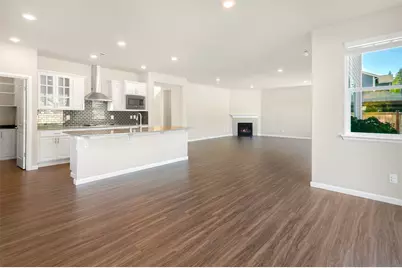 [Address not provided], Kent, WA 98042 - Photo 6