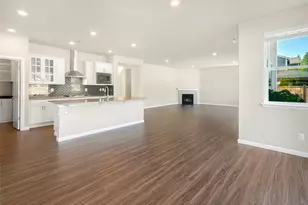 [Address not provided], Kent, WA 98042 - Photo 6