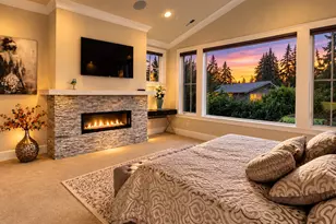 2121 109th Ave SE, Bellevue, WA 98004 - Photo 24