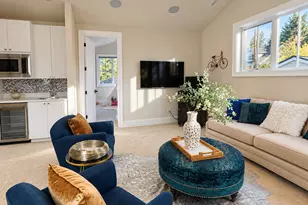 2121 109th Ave SE, Bellevue, WA 98004 - Photo 30