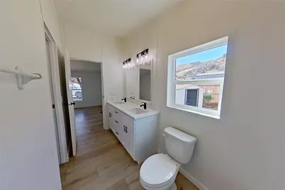 14906 Voss Place, Entiat, WA 98822 - Photo 18