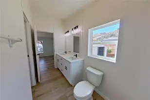 14906 Voss Pl, Entiat, WA 98822 - Photo 18