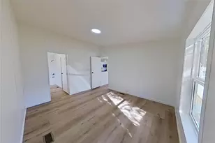 14906 Voss Pl, Entiat, WA 98822 - Photo 14
